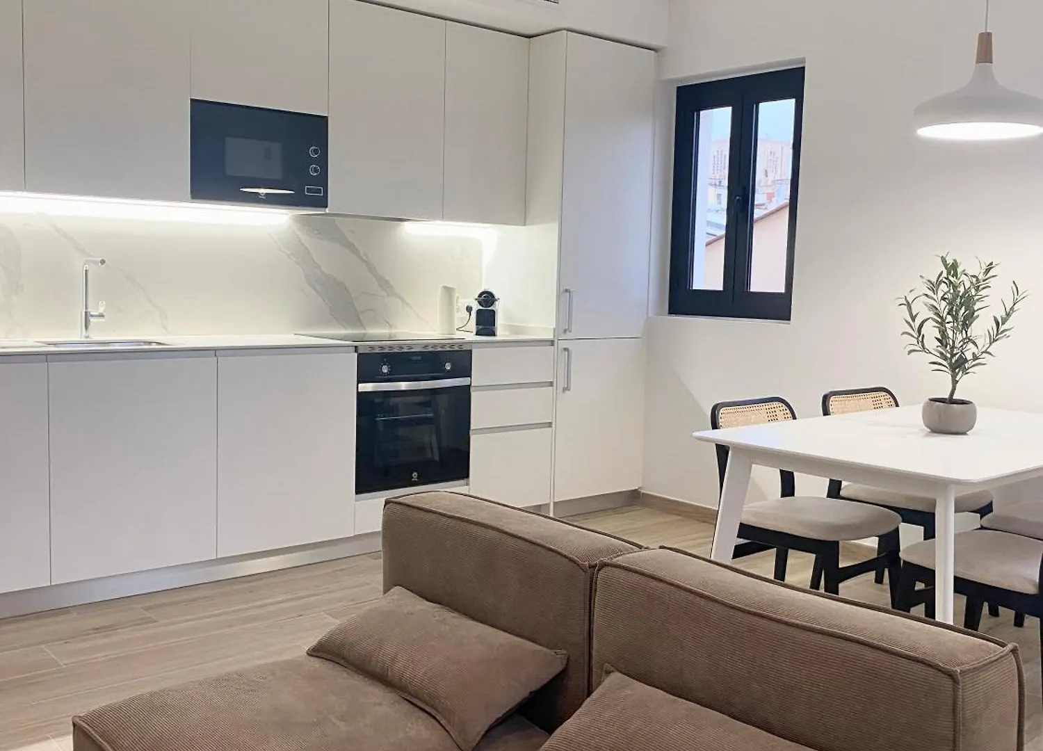 Vigablanca Apartments Tarragona Aparthotel