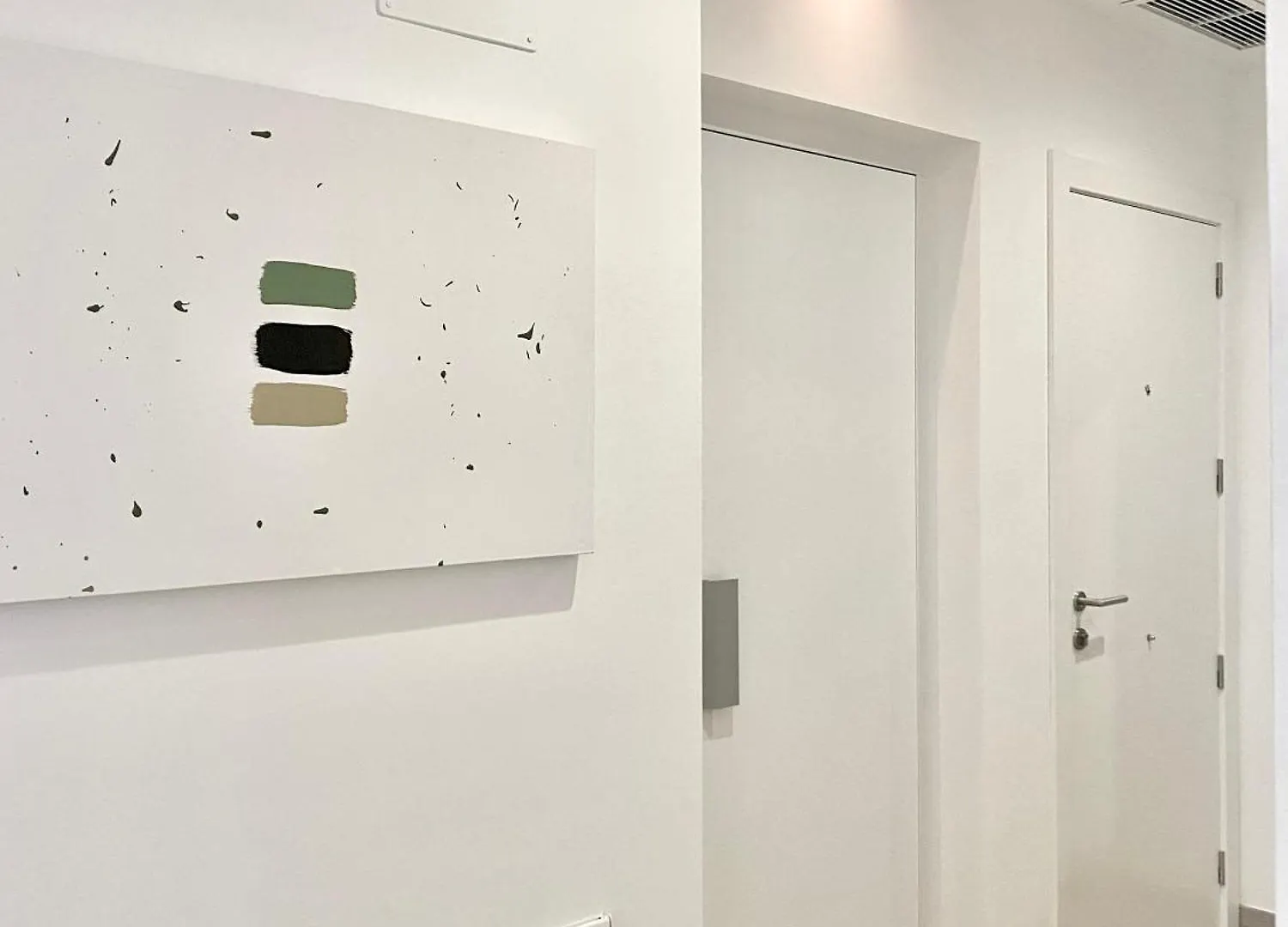 Vigablanca Apartments Tarragona