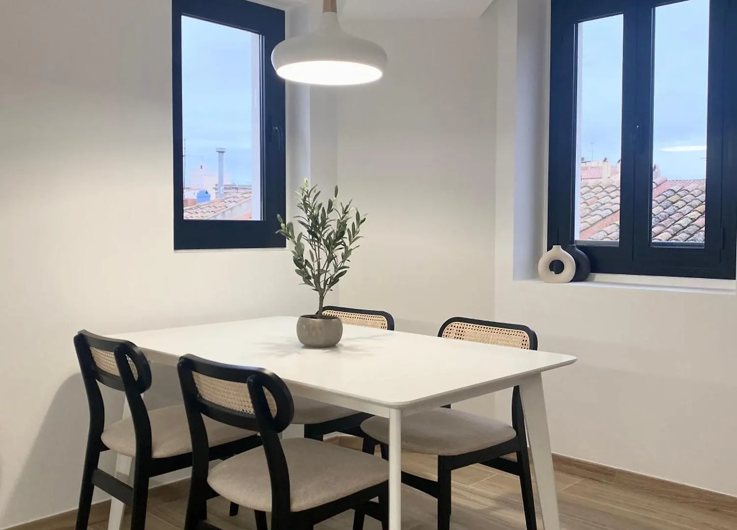 Vigablanca Apartments Tarragona Aparthotel
