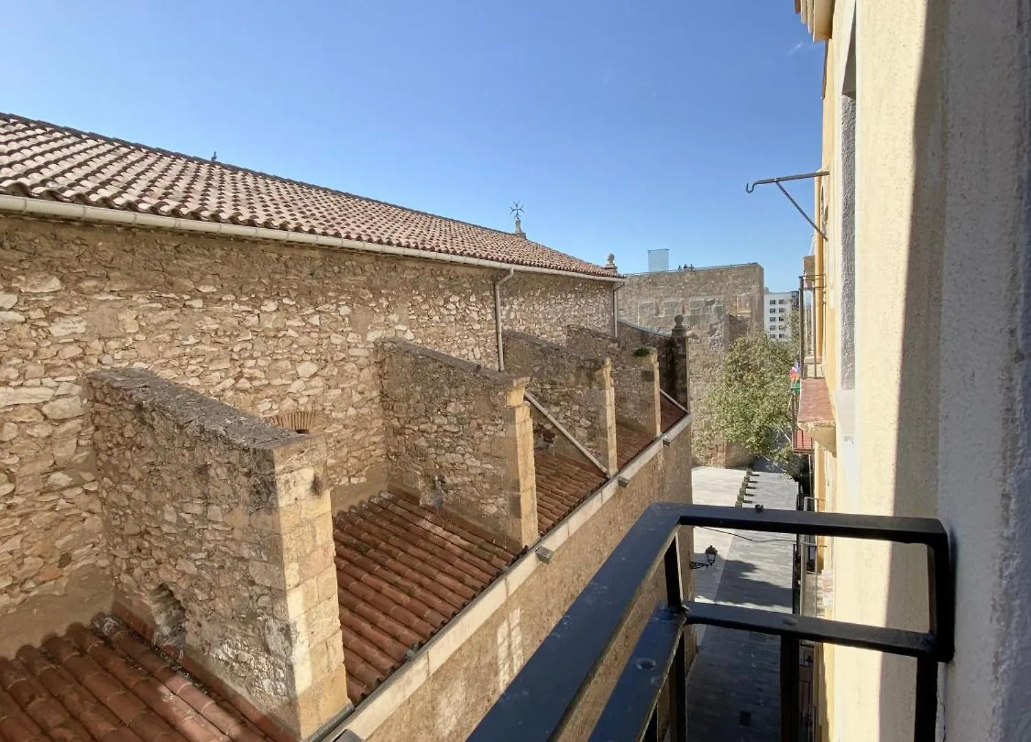 Vigablanca Apartments Tarragona 0*,  Spain
