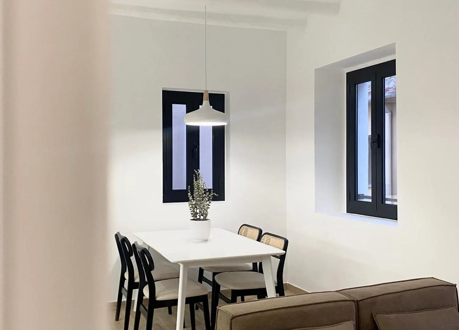 Vigablanca Apartments Tarragona