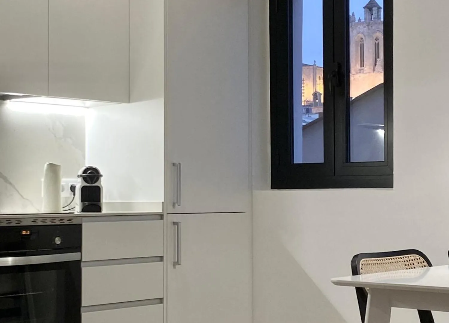 Vigablanca Apartments Tarragona Aparthotel