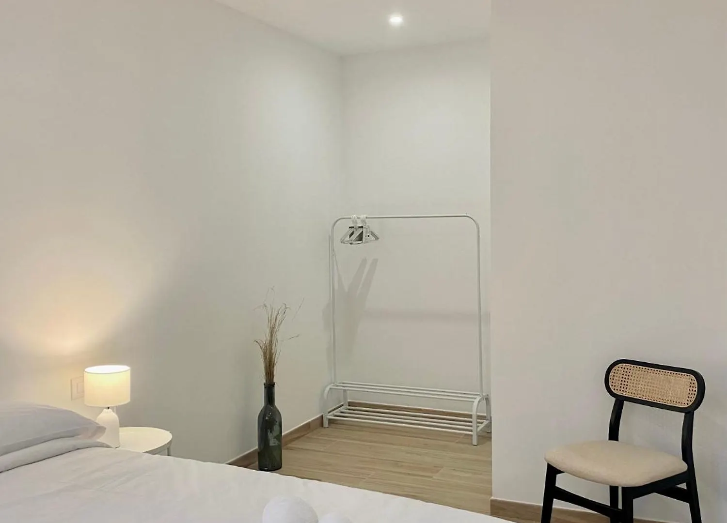 Vigablanca Apartments Tarragona 0*,