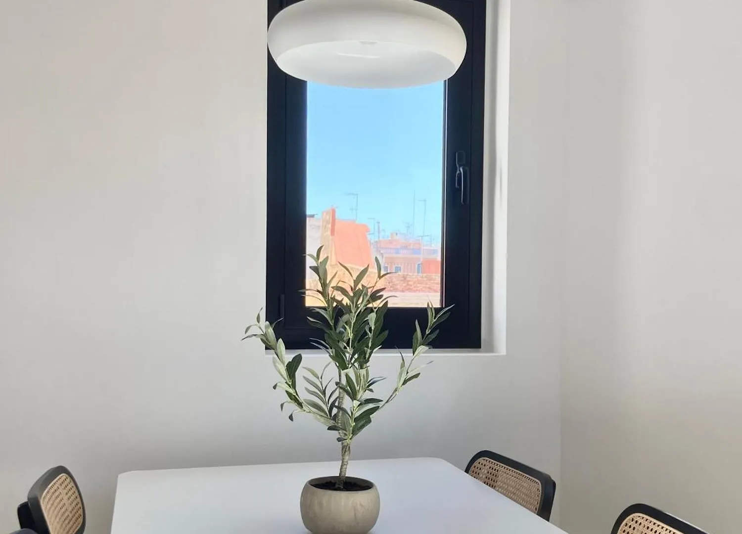 Aparthotel Vigablanca Apartments Tarragona