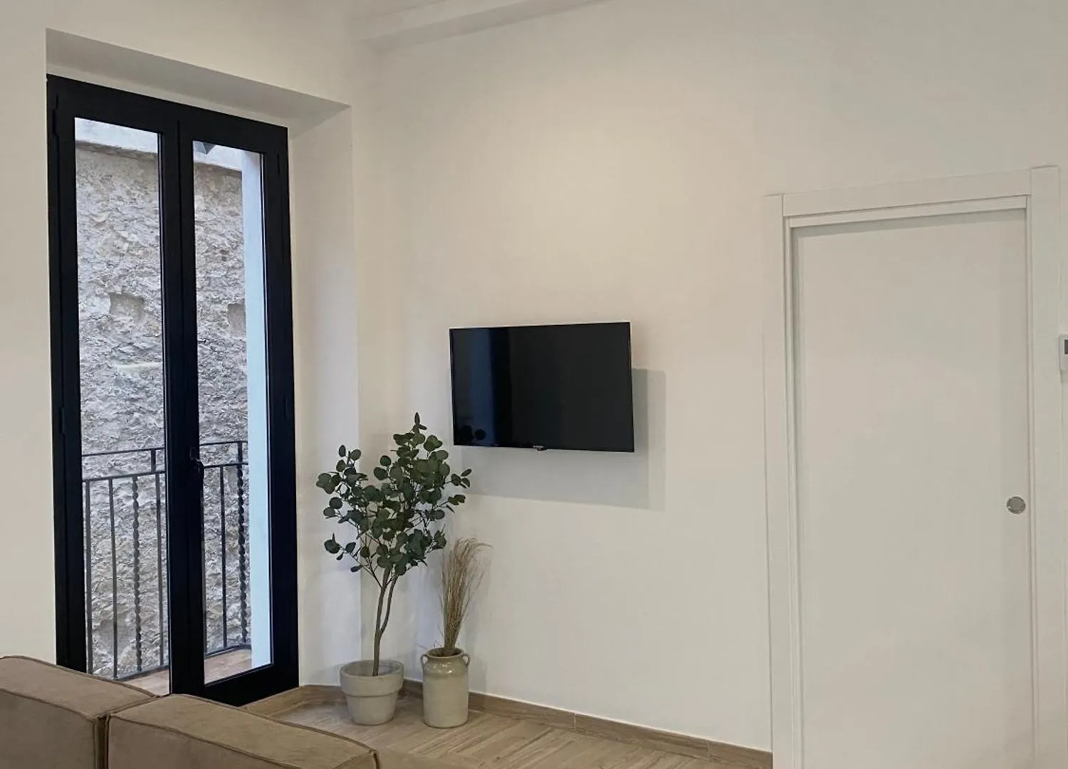 Vigablanca Apartments Tarragona 0*,