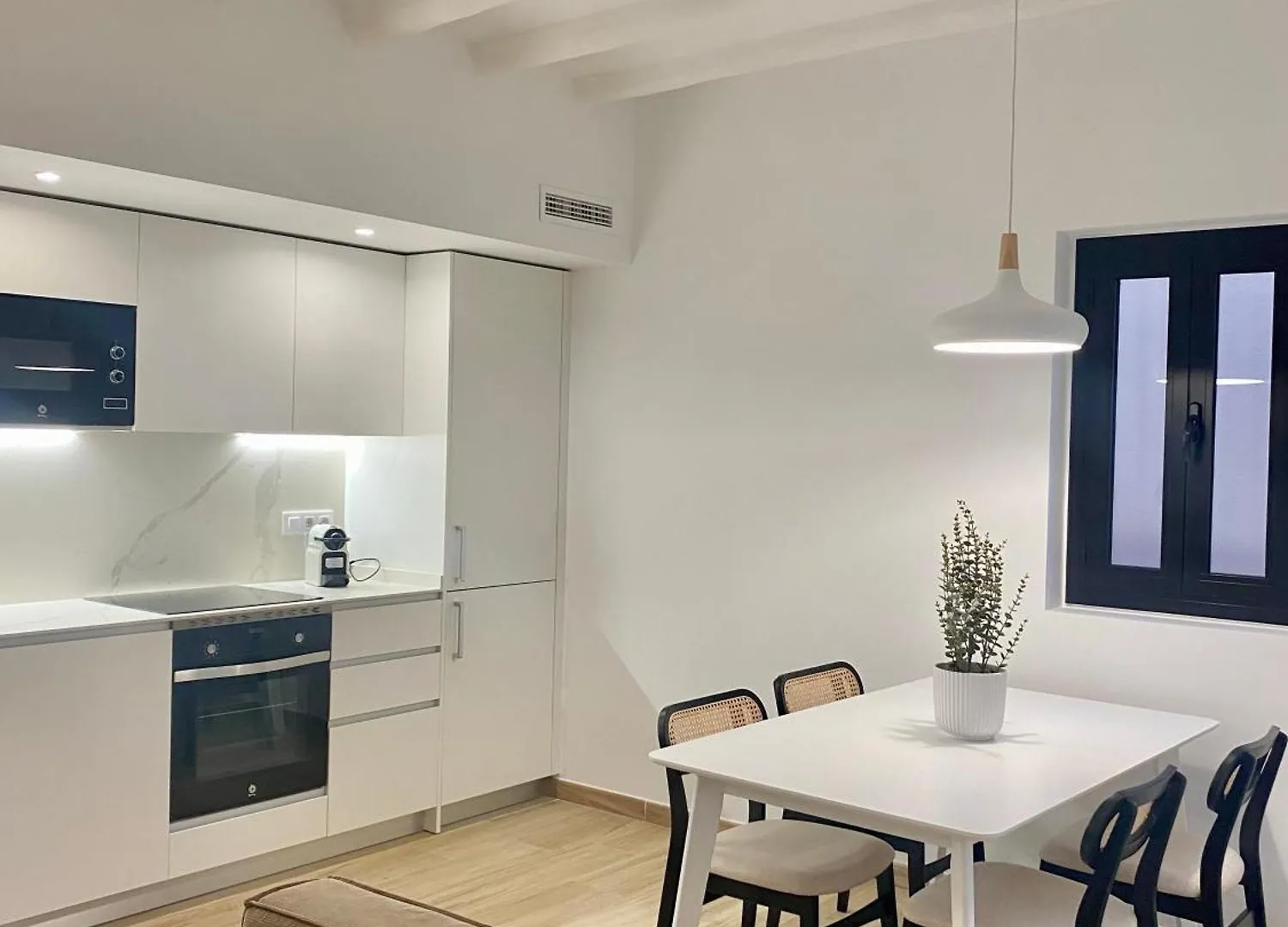 Vigablanca Apartments Tarragona 0*,  Spain
