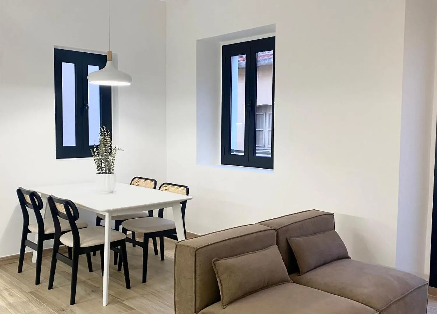 Vigablanca Apartments Tarragona Aparthotel