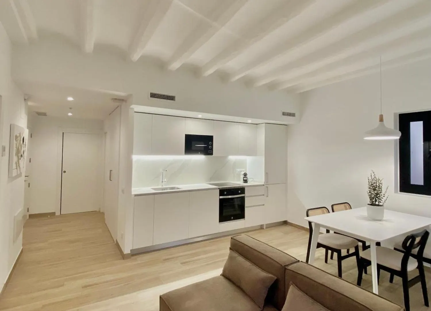 Aparthotel Vigablanca Apartments Tarragona