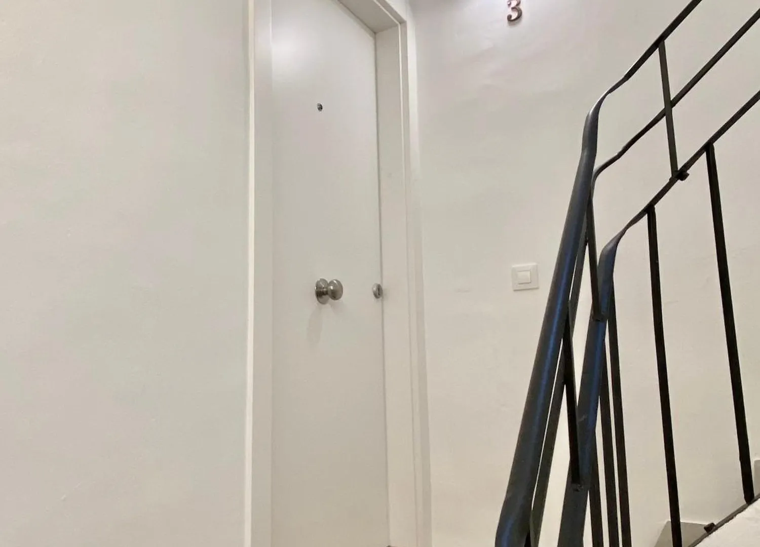 Vigablanca Apartments Tarragona Aparthotel