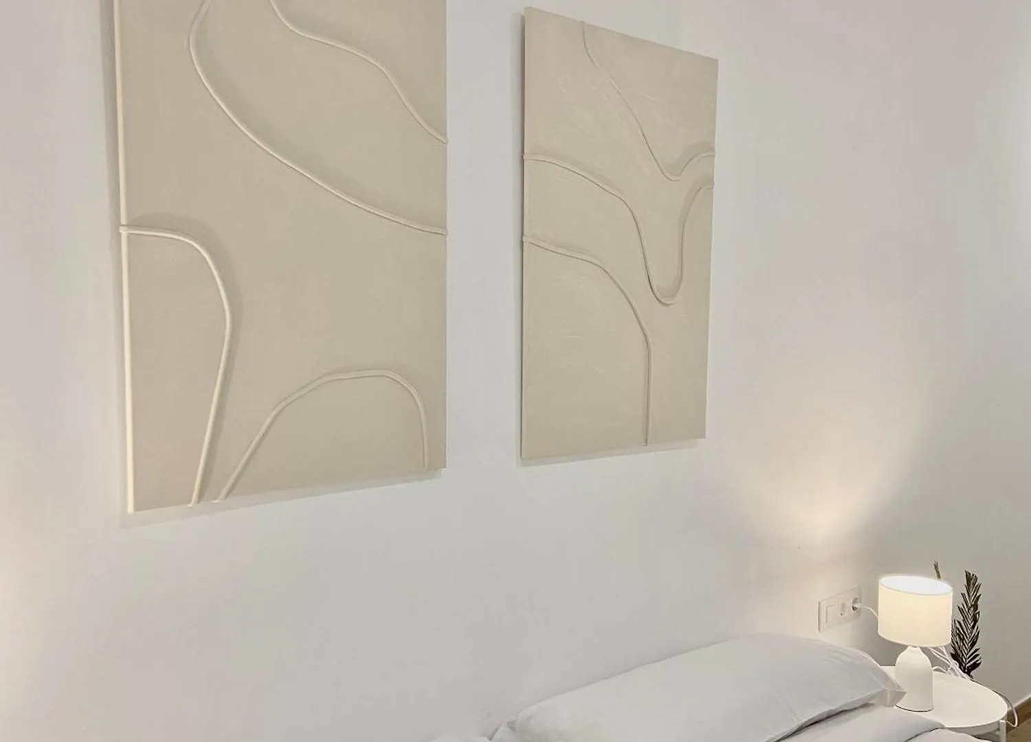 Aparthotel Vigablanca Apartments Tarragona
