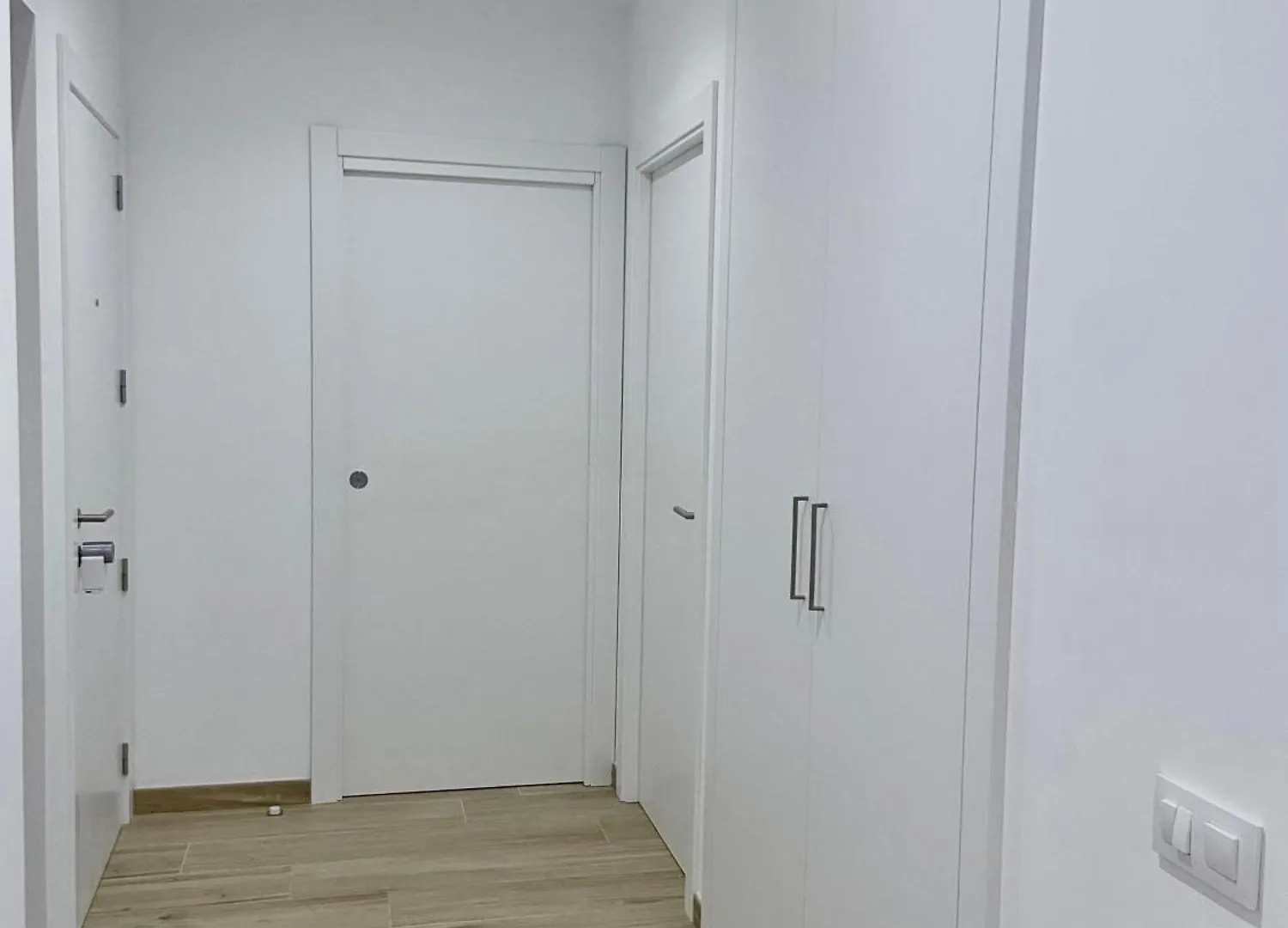 Aparthotel Vigablanca Apartments Tarragona