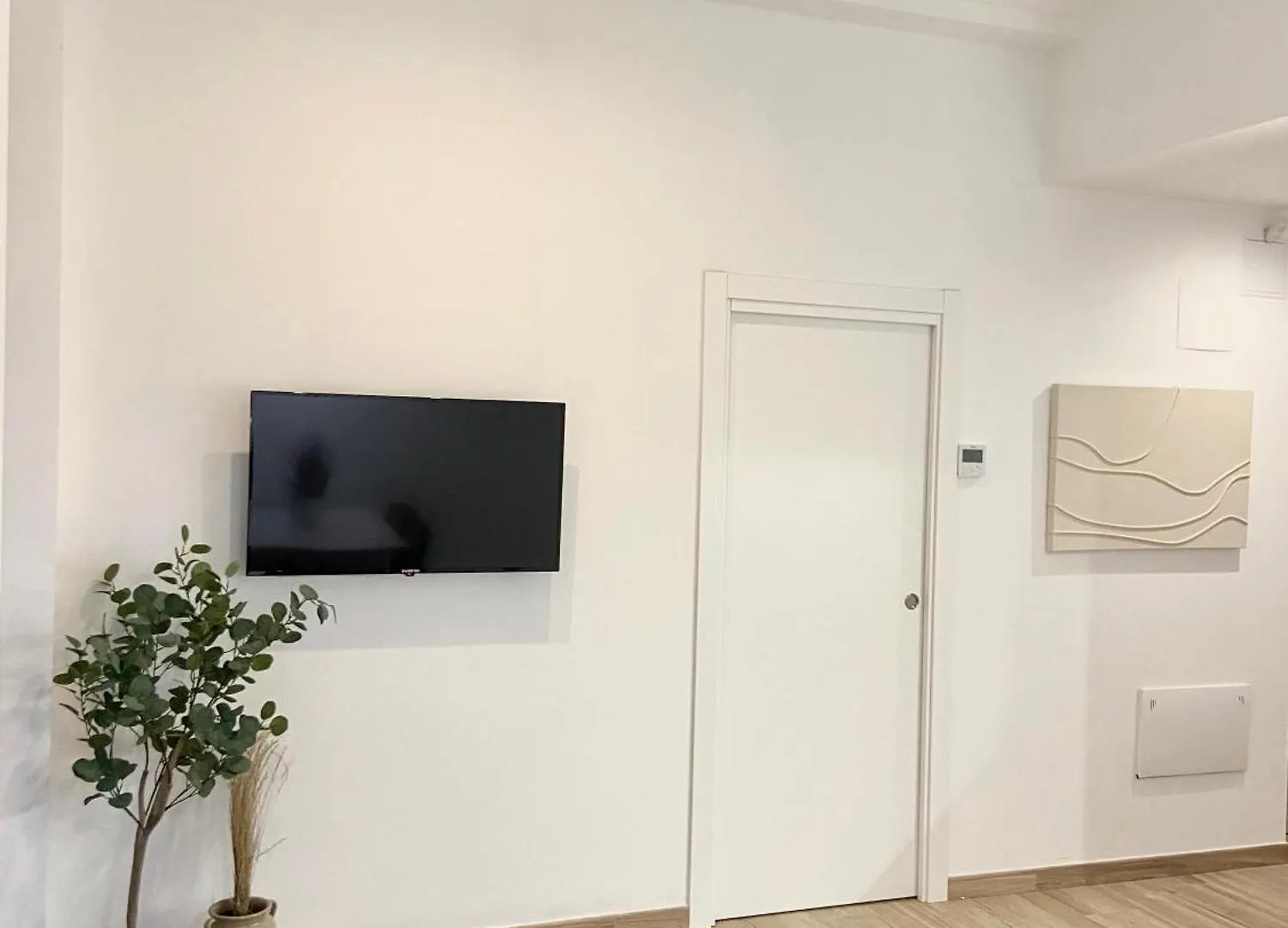 Vigablanca Apartments Tarragona Spain