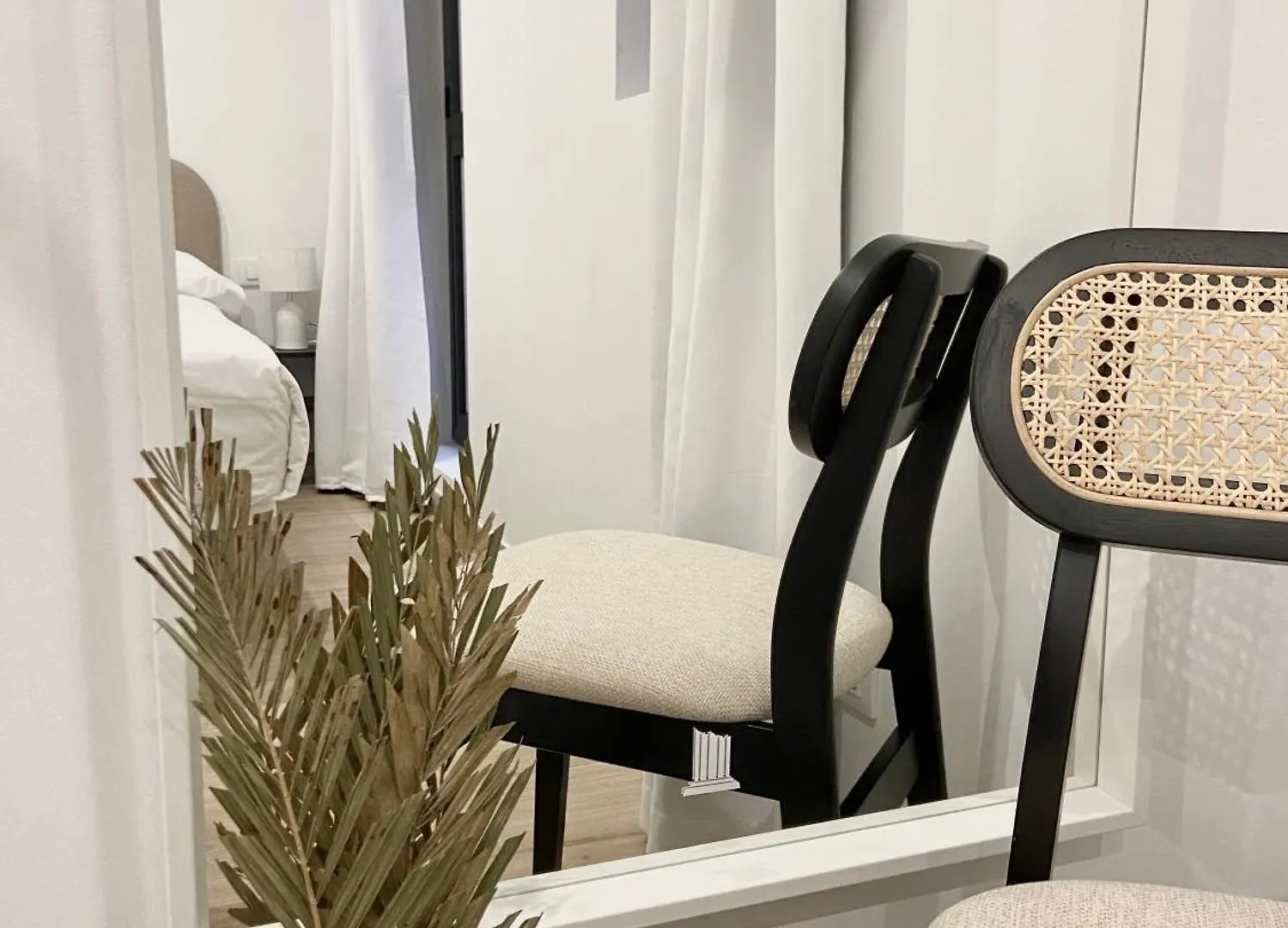 Vigablanca Apartments Tarragona