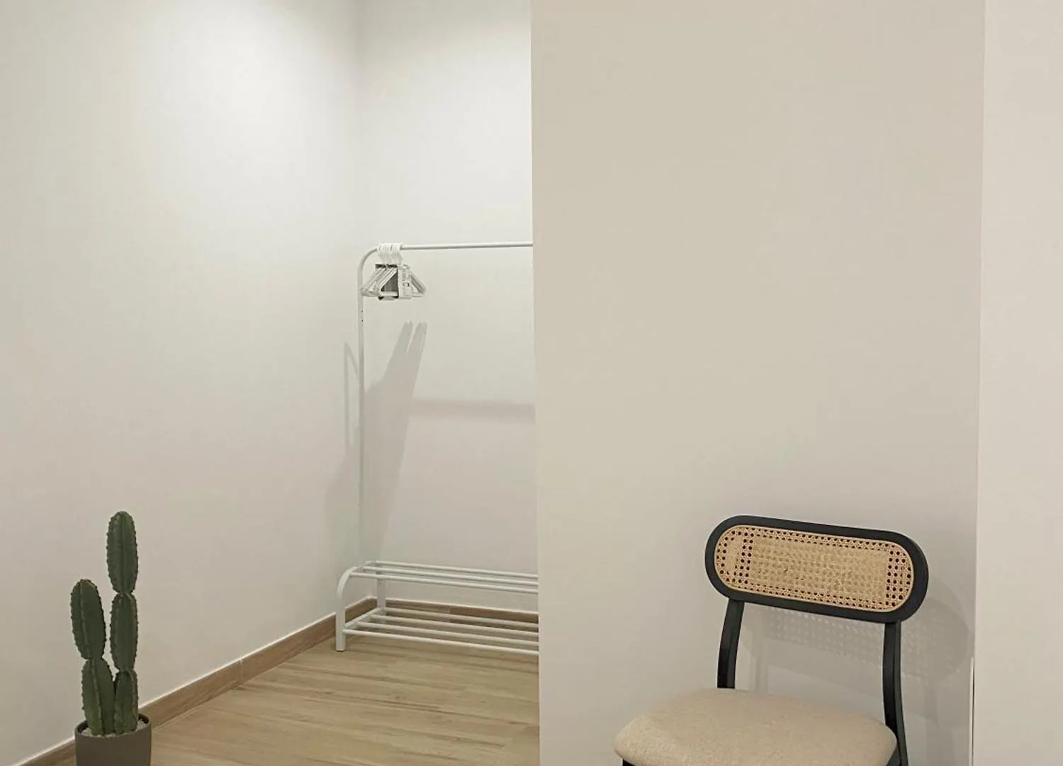 Aparthotel Vigablanca Apartments Tarragona