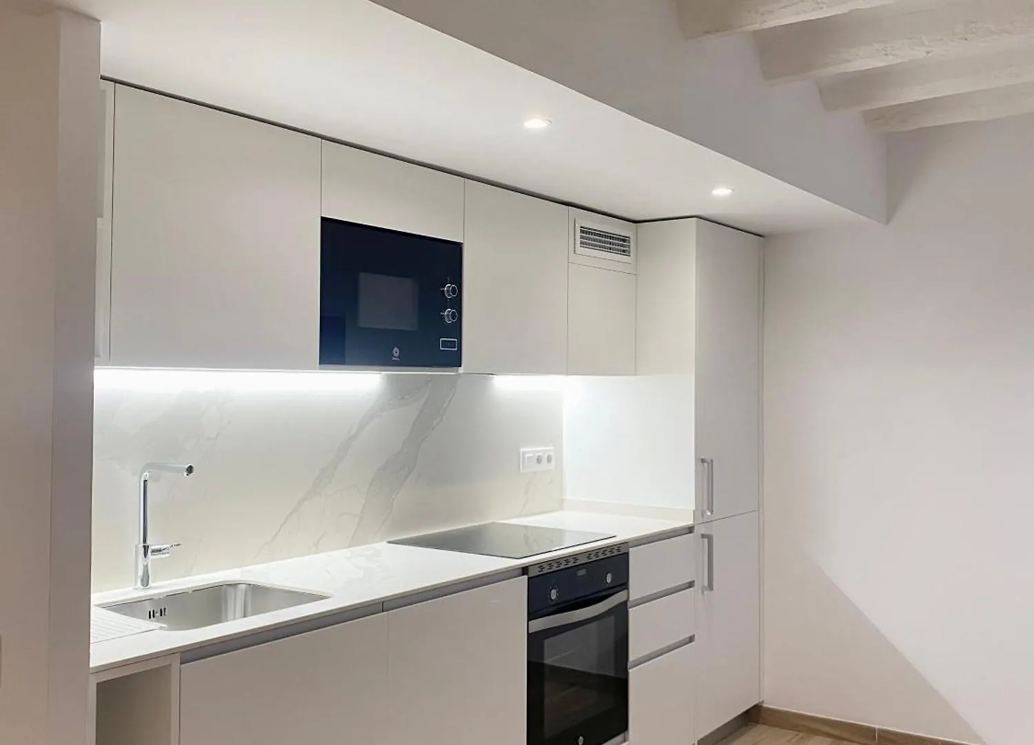 Vigablanca Apartments Tarragona 0*,  Spain