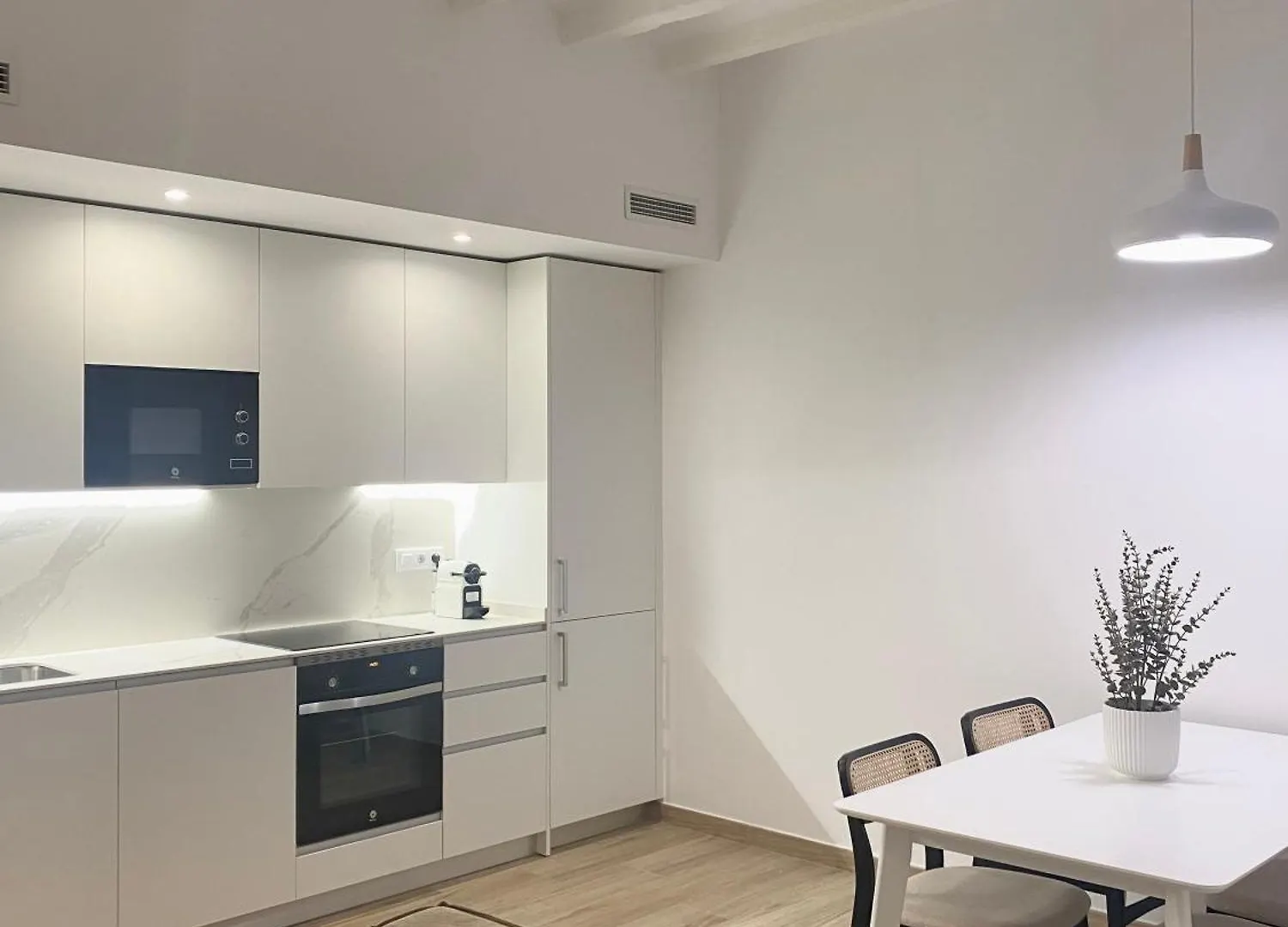 Vigablanca Apartments Tarragona 0*,