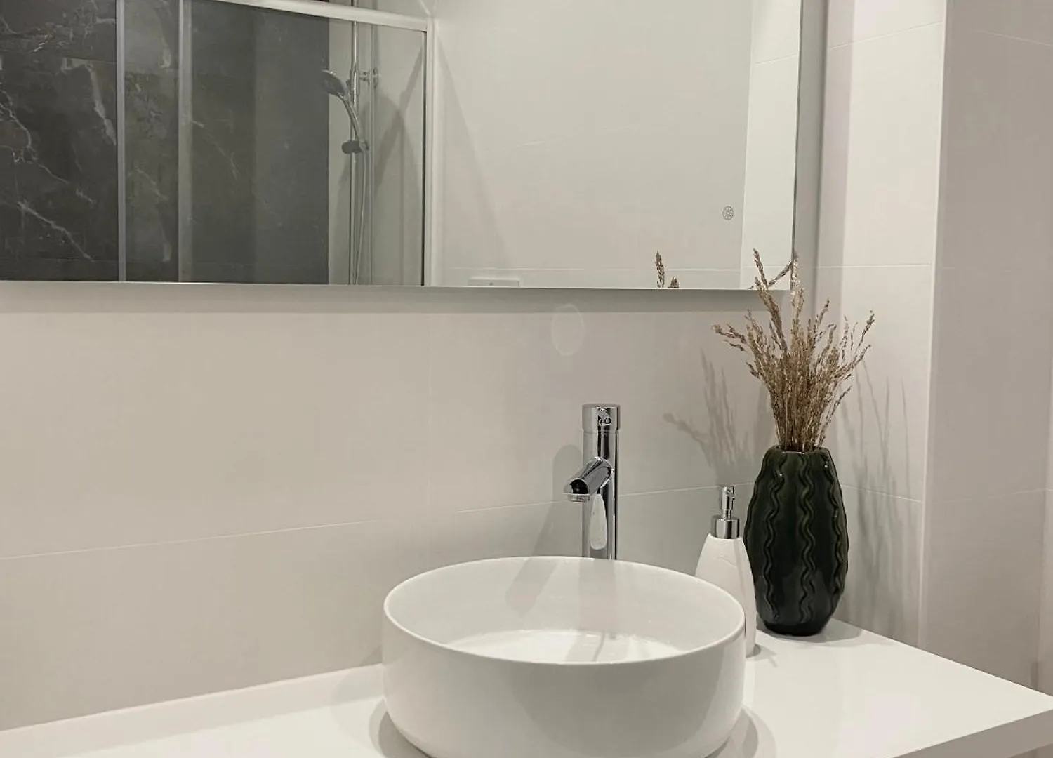 Aparthotel Vigablanca Apartments Tarragona Spain