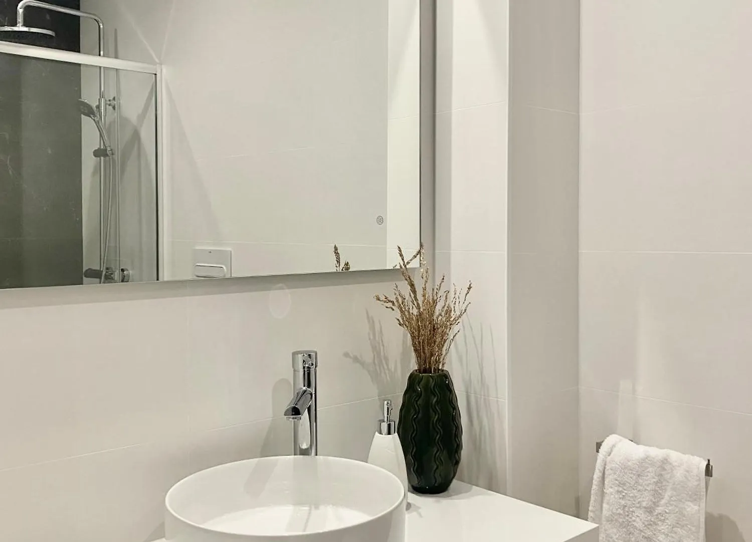 Vigablanca Apartments Tarragona Aparthotel