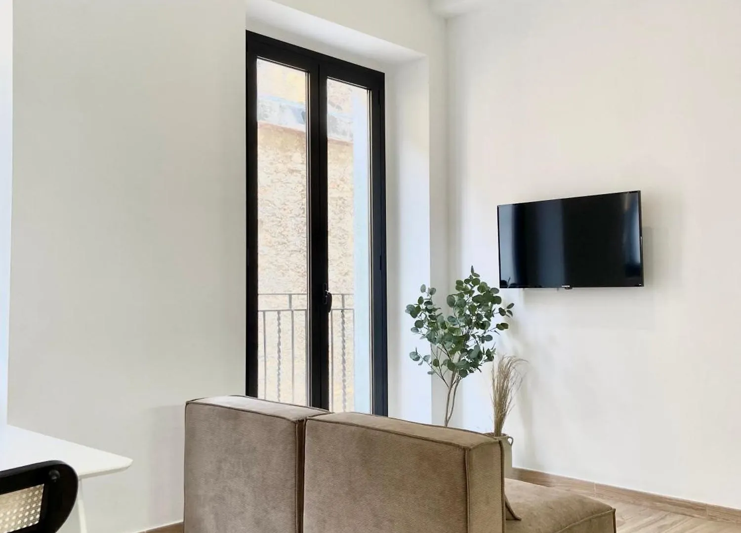 Aparthotel Vigablanca Apartments Tarragona Spain