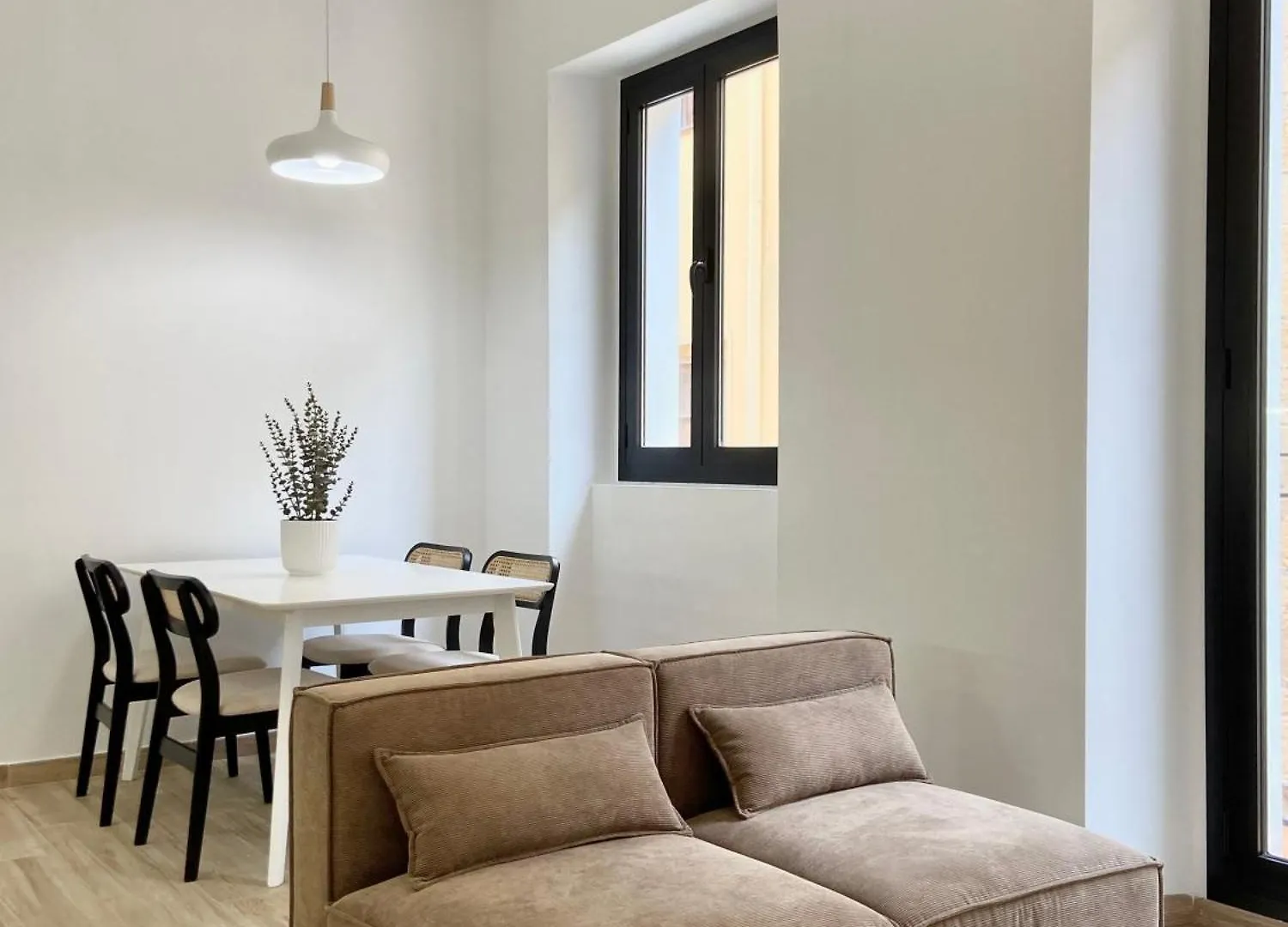 Aparthotel Vigablanca Apartments Tarragona Spain
