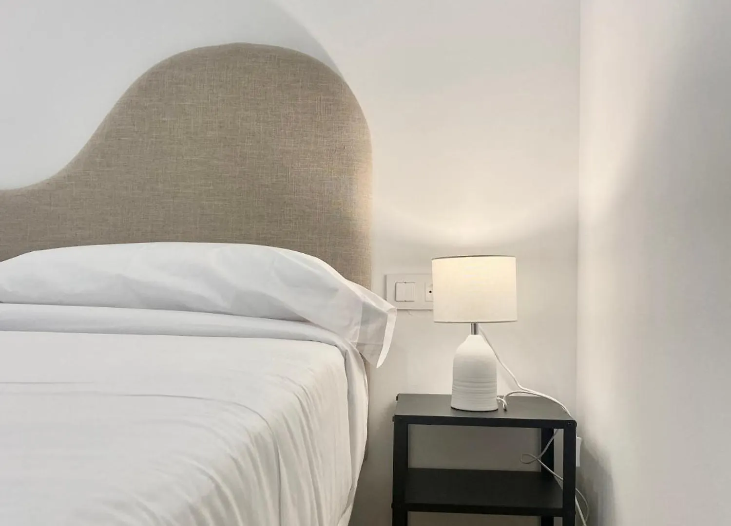 Aparthotel Vigablanca Apartments Tarragona