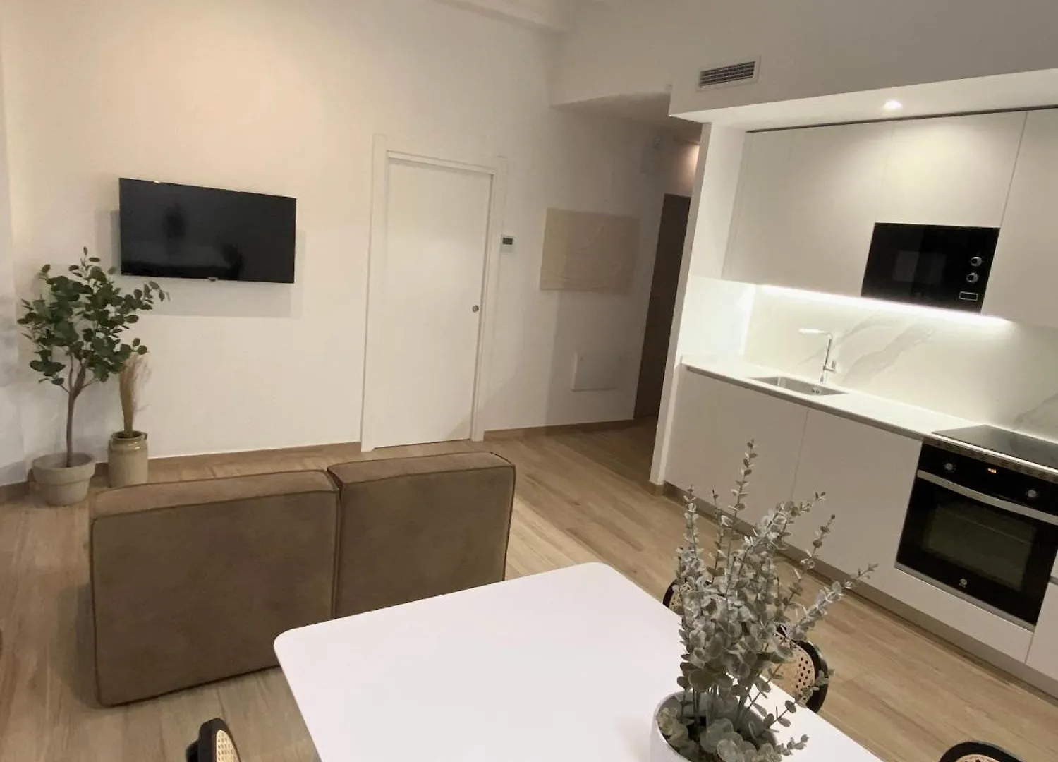 Vigablanca Apartments Tarragona Spain
