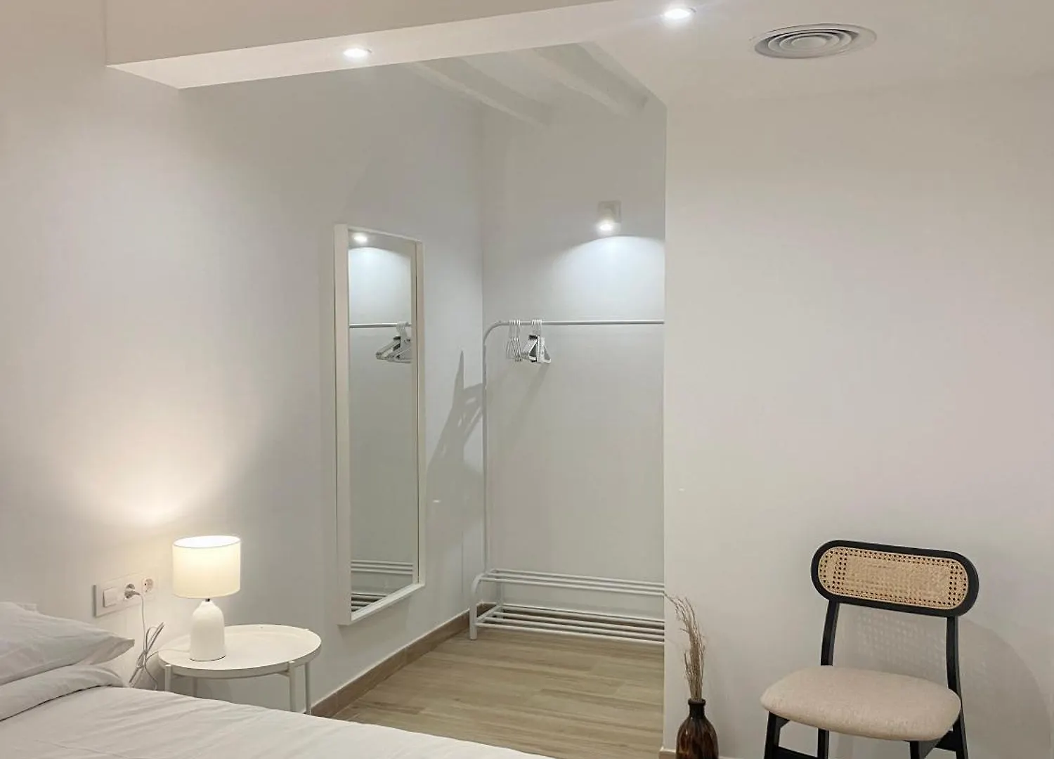 Vigablanca Apartments Tarragona Spain