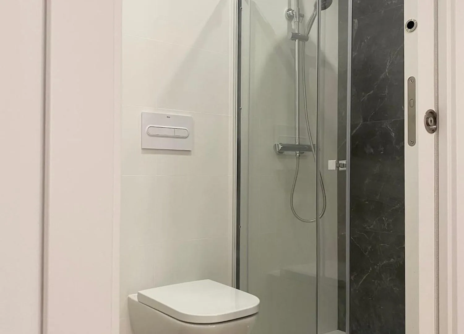 Vigablanca Apartments Tarragona Spain