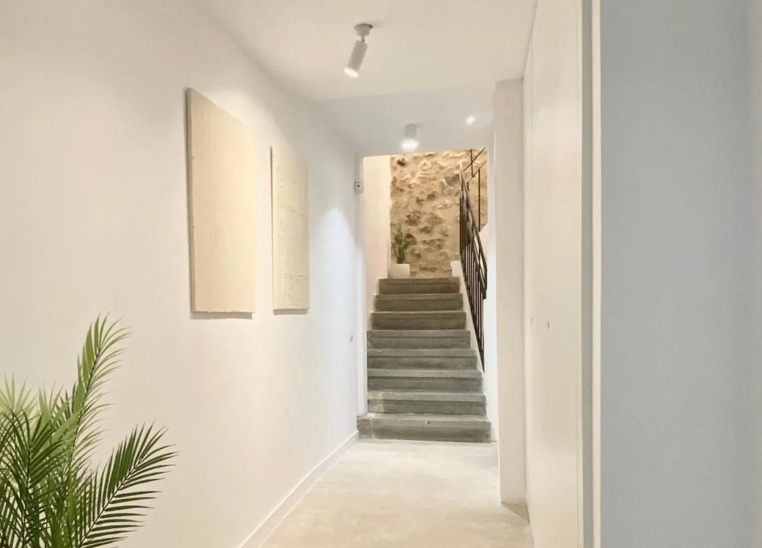 Vigablanca Apartments Tarragona Aparthotel