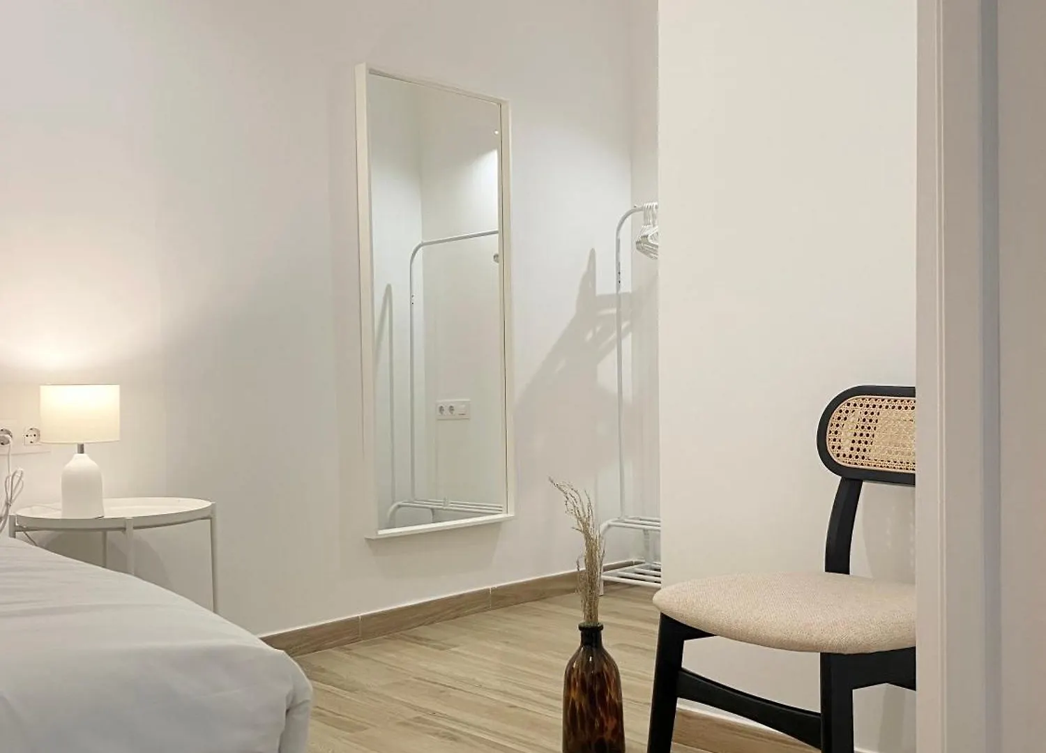 Vigablanca Apartments Tarragona 0*,  Spain
