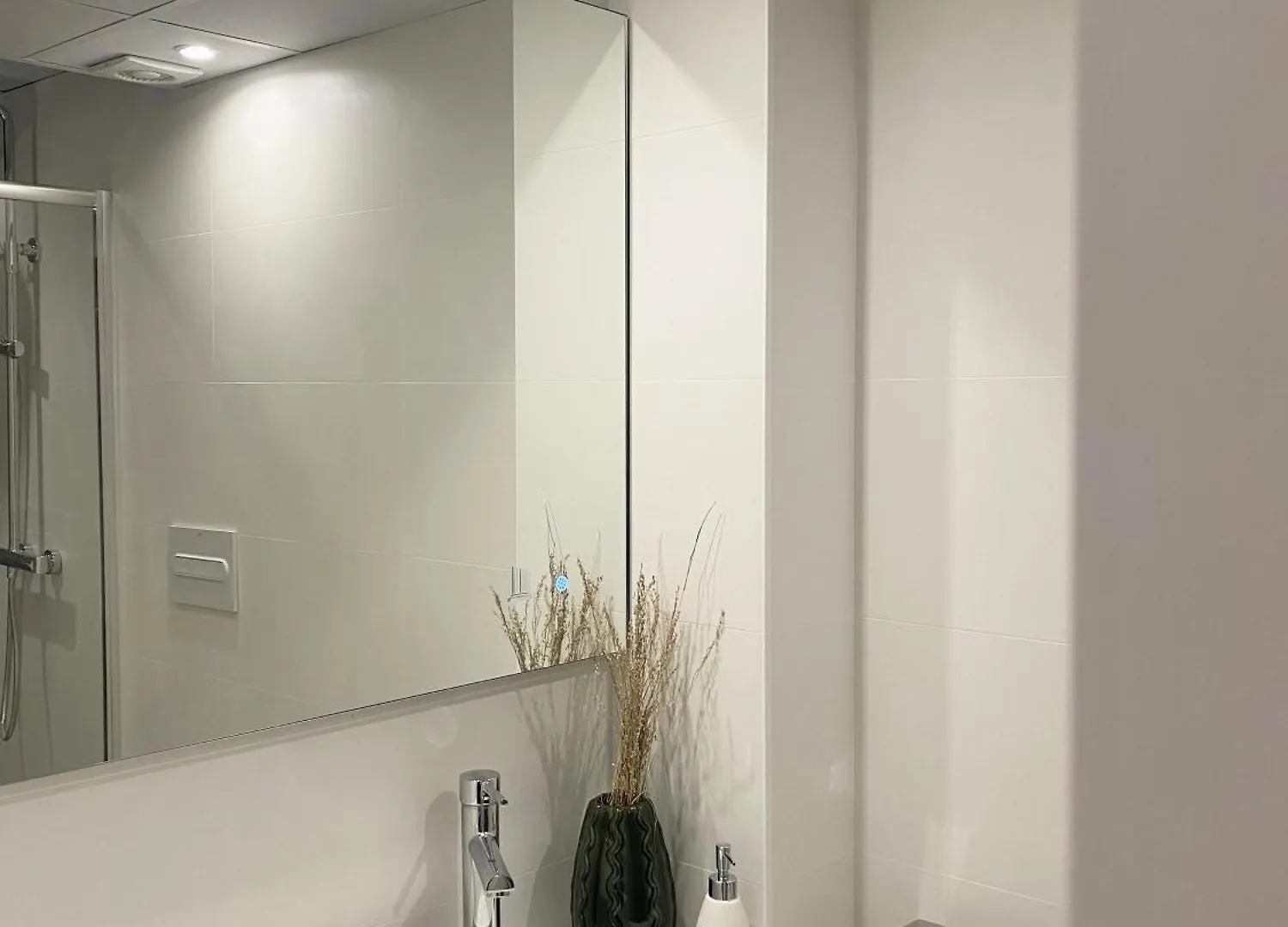 Aparthotel Vigablanca Apartments Tarragona Spain