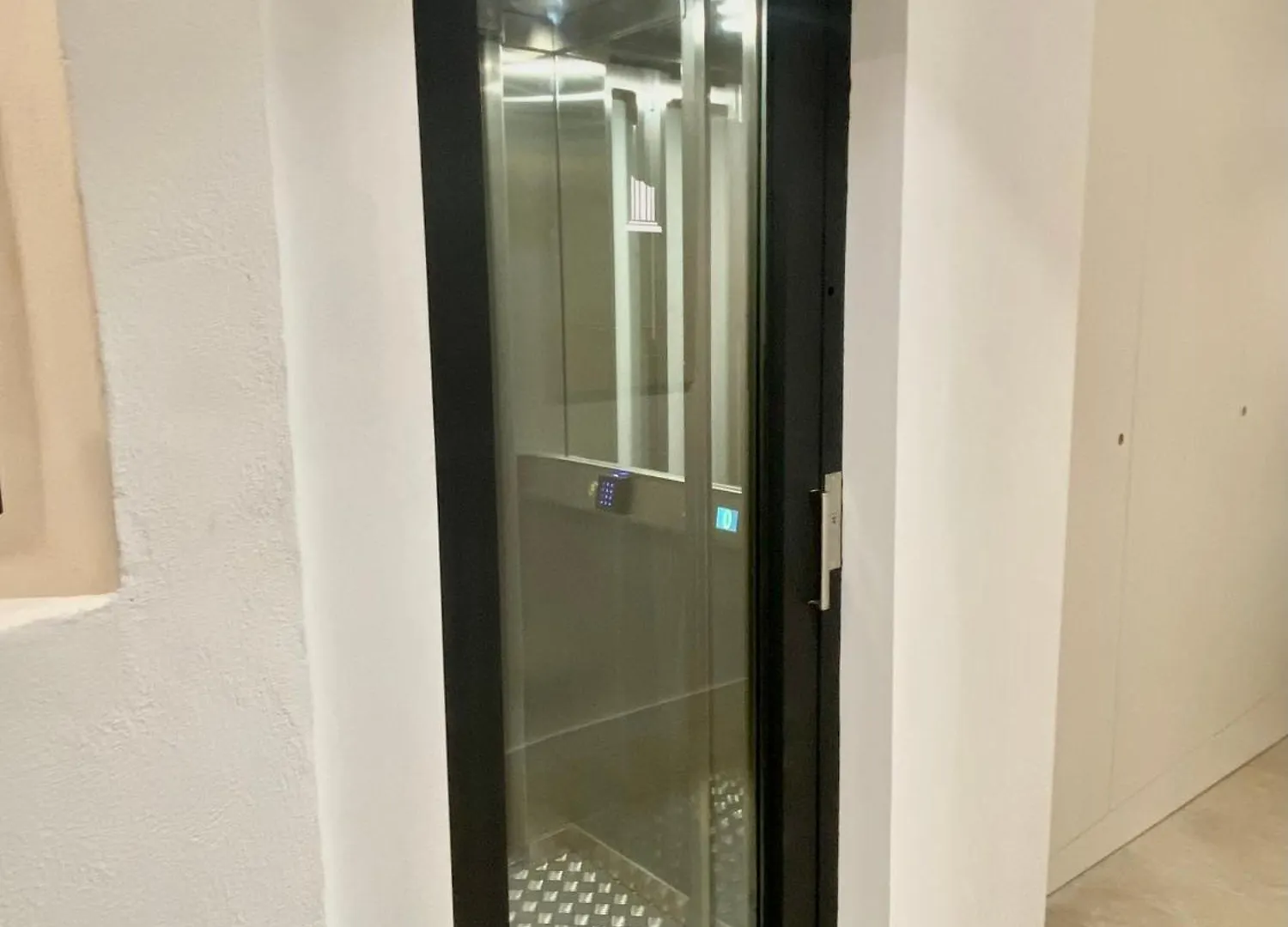 Vigablanca Apartments Tarragona 0*,  Spain