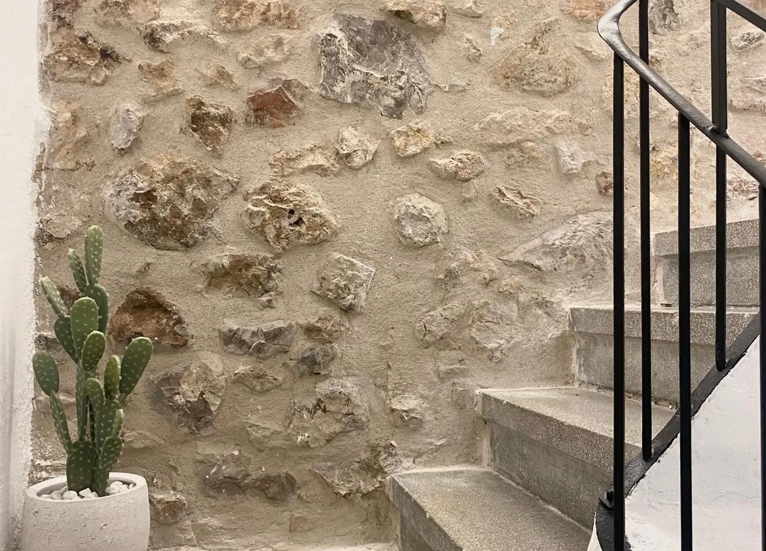 Aparthotel Vigablanca Apartments Tarragona