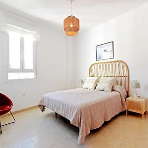 oyo-apartamentos-santiago.es-andalucia.com/