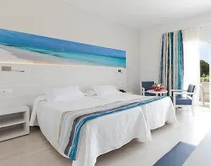 hotel-seramar-sunna-park.allmallorcahotels.com/
