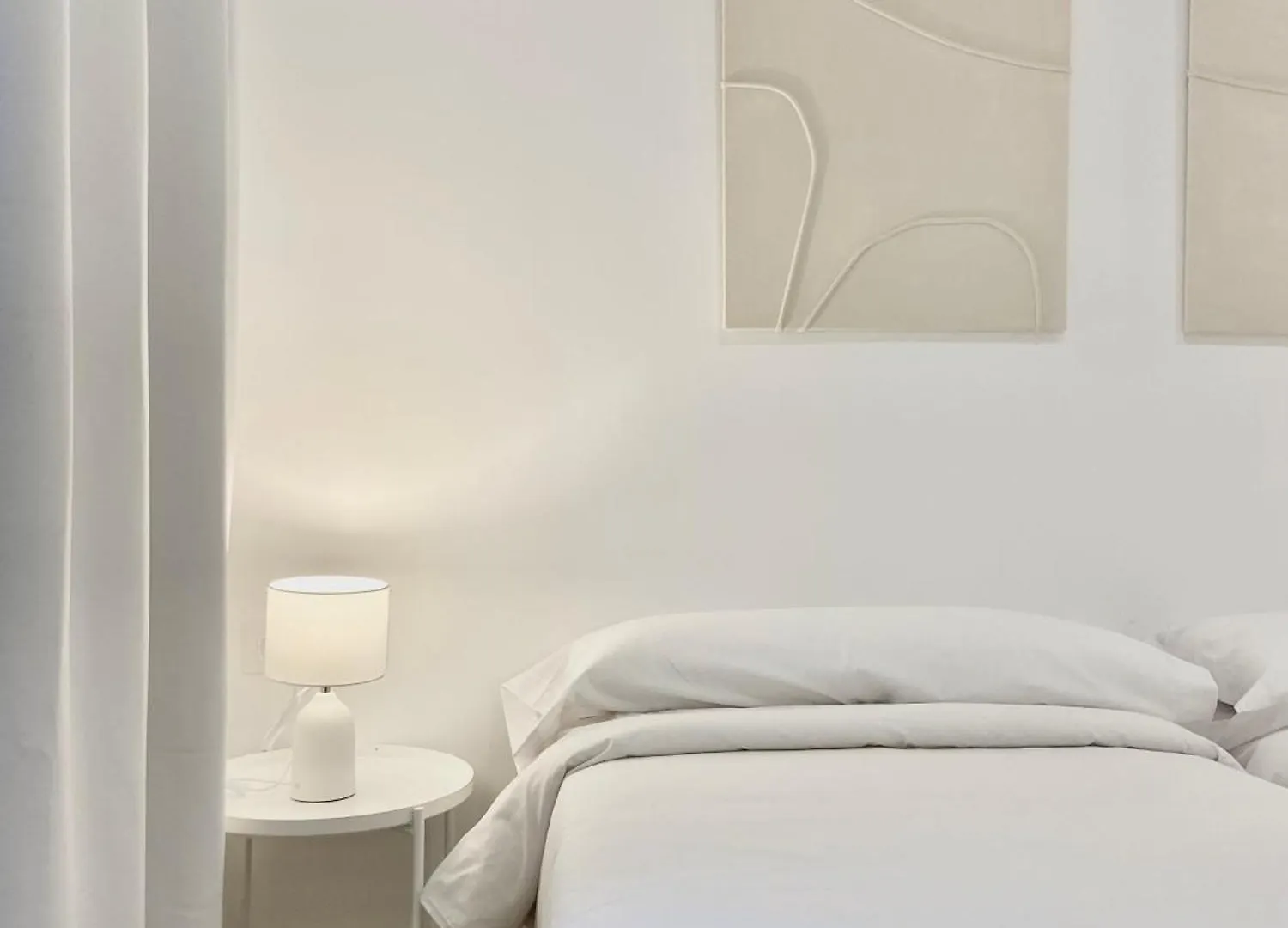 Vigablanca Apartments Tarragona 0*,